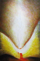 /album/galleria-foto-opere-di-pittura/20-0917-011-vento-del-sud-acrilico-su-tela-mis-cm-60x90-jpg/
